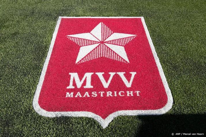 oud jeugdspelers mvv dood door ongeluk belgie