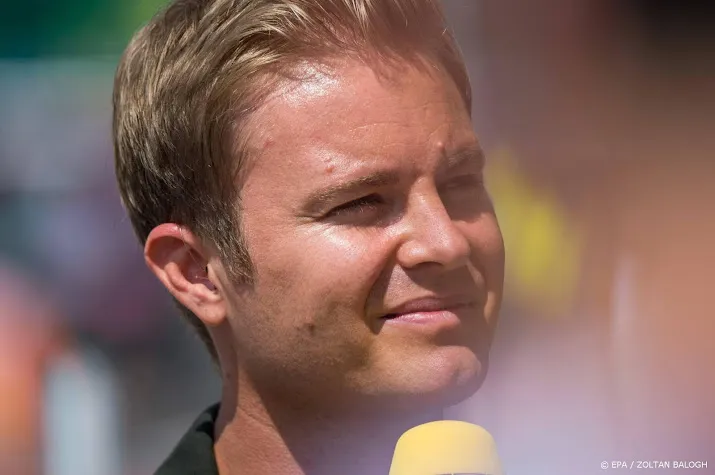 oud kampioen rosberg ziet fantastische comeback van verstappen