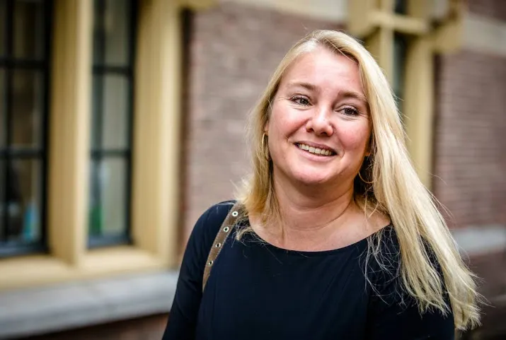 oud minister aan de slag voor brenninkmeijers