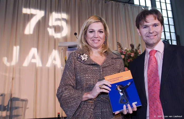oud nvm voorzitter ger jaarsma wordt voorzitter pensioenfederatie