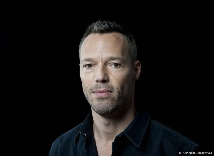 oud presentator andere tijden snapt dat programma verdwijnt
