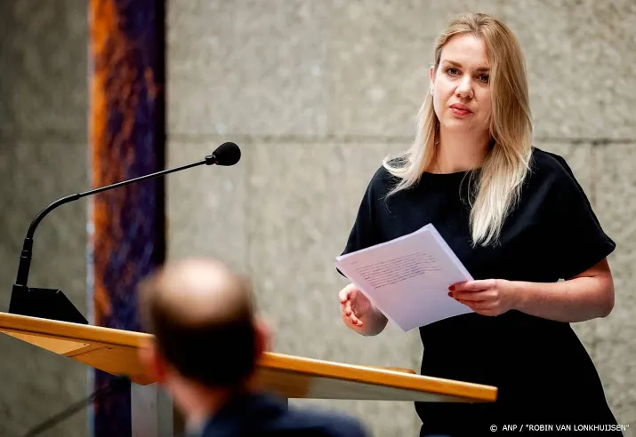 oud pvdder van kooten 36 sluit zich aan bij 50plus