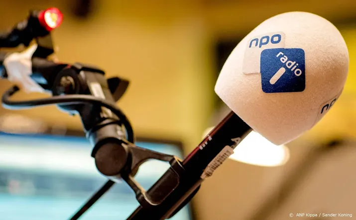 oud sportverslaggever hans eijsvogel overleden