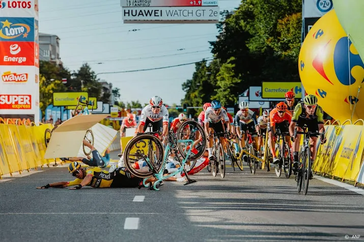 oud sprinter mcewen haalt uit naar wielerunie uci