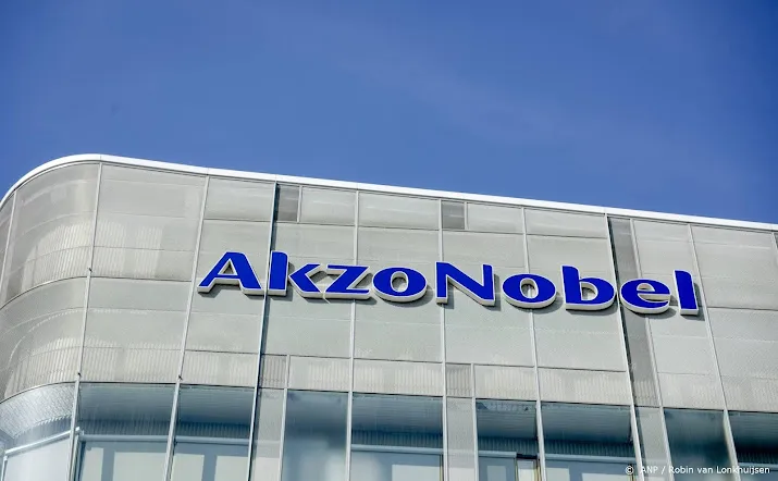 oud topman akzonobel aarnout loudon 84 overleden