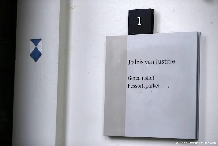 oud topman eurocommerce en gezin veroordeeld tot gevangenisstraf