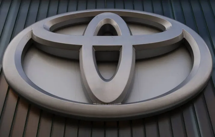 oud topman toyota overleden
