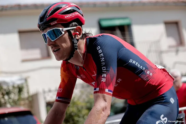 oud tourwinnaar thomas verlengt contract bij ineos met twee jaar