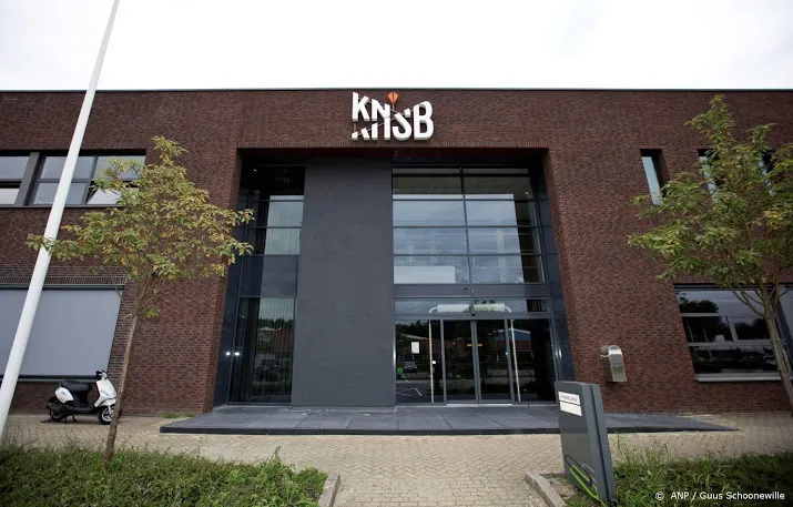 oud wereldkampioen kunstrijden lopez adviseur van knsb
