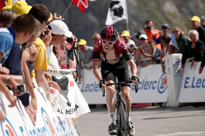 oud winnaar thomas tour zonder fans is geen tour
