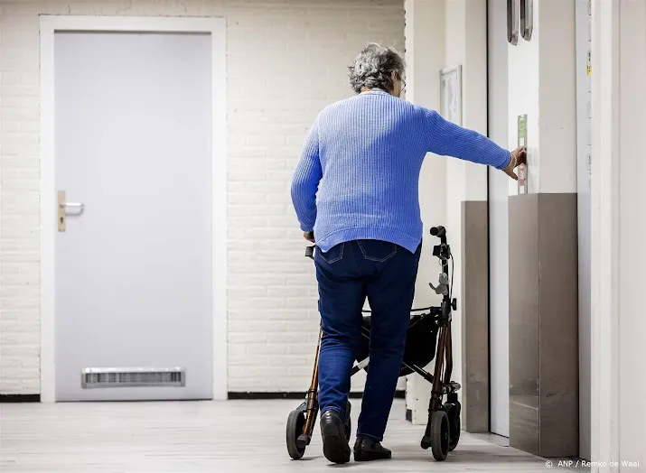 ouderen niet langer gekort op aow door onbetaalde premies