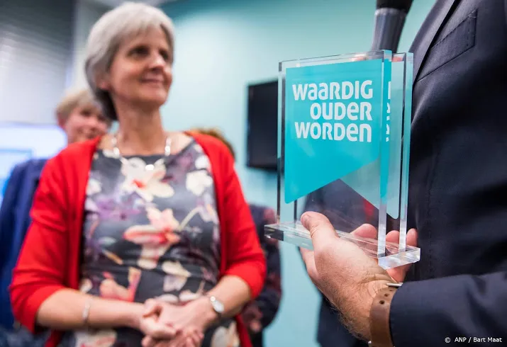 ouderenbond kbo pcob voorzichtig positief