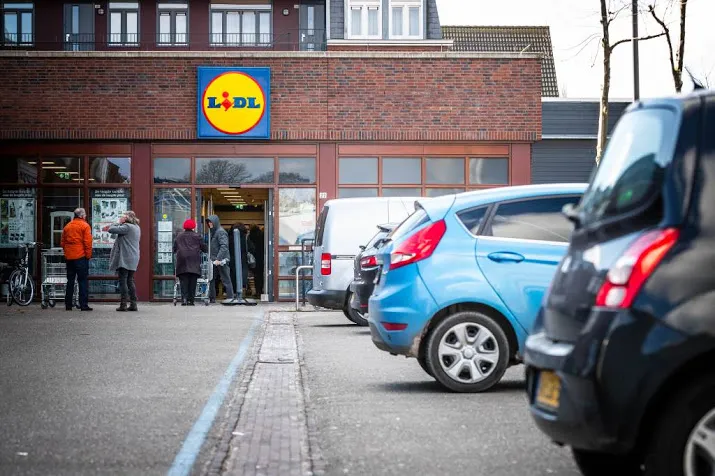 ouders baby hannah voor rechter om ontvoering