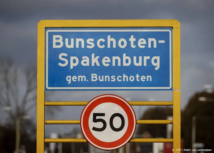 ouders ontuchtslachtoffers spreken achter gesloten deuren