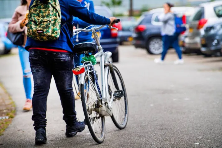 ouders stellen koepel vmbo aansprakelijk