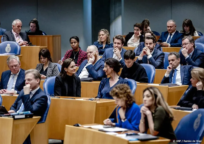 ouwehand partijen hadden geldafspraak moeten loslaten