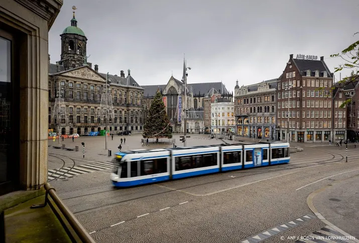 ov branchevereniging verleng financiele steun tot eind 2021