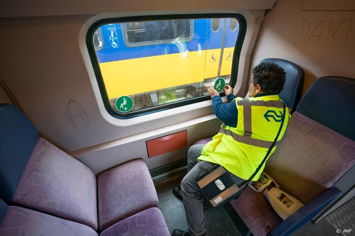 ov protocol biedt geen duidelijkheid voor mensen met beperking