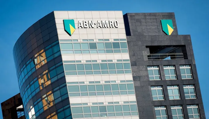 overbelaste lijnen door actie tegen palmolie