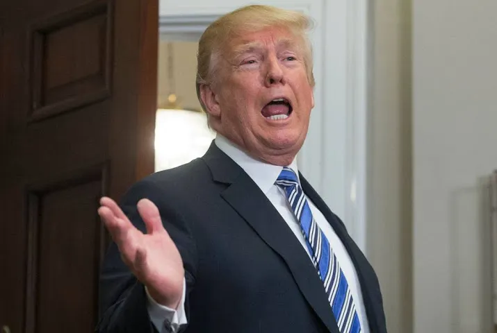 overeenstemming mexico en vs over nafta