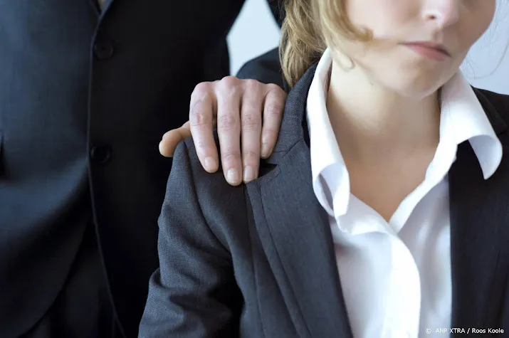 overgang hindert helft van vrouwen op het werk
