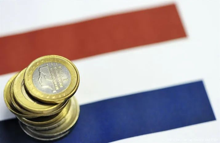 overheid begint 2023 met positief saldo