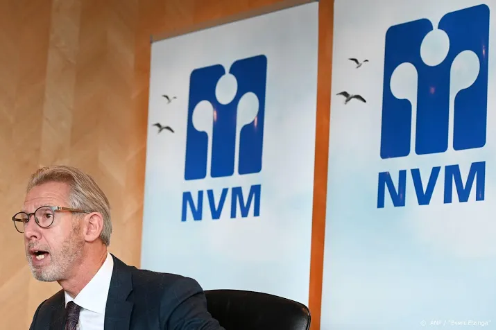overheid doet te weinig voor oplossen woningcrisis