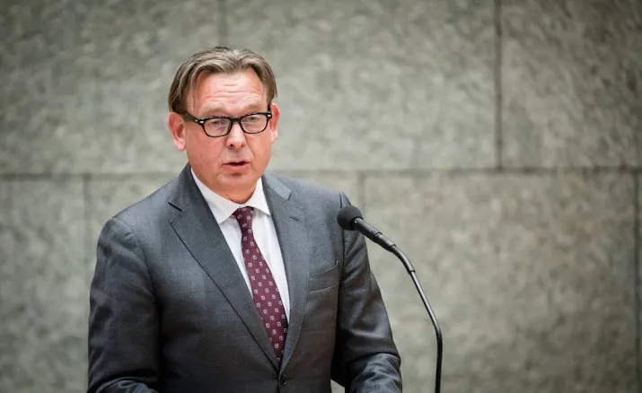 overheid heeft te weinig oog voor digibeet