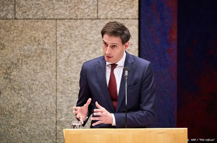 overheid leent tot 65 miljard extra wegens coronamaatregelen
