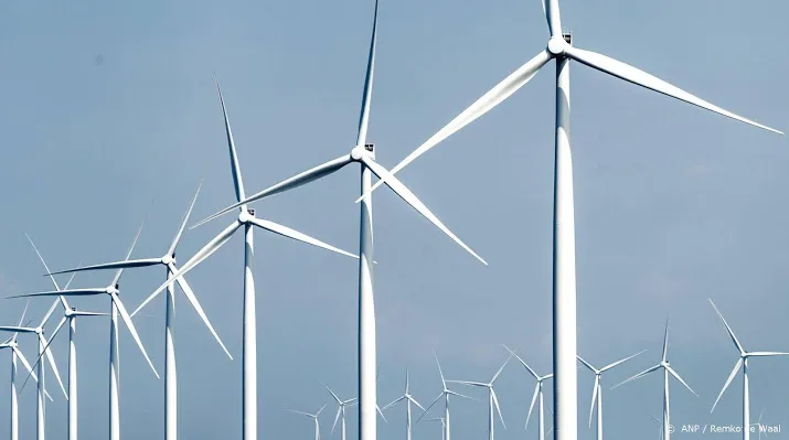 overheid moet korting op subsidie voor windpark opnieuw berekenen
