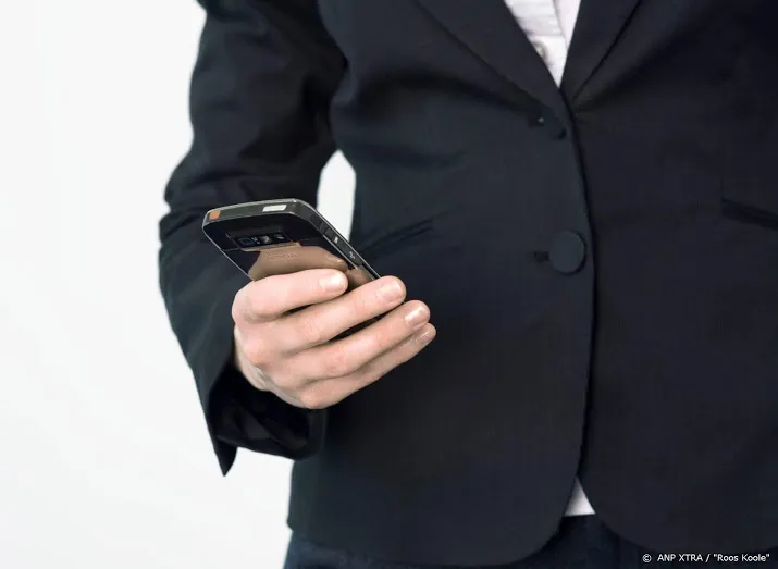 overheid moet telefonisch beter bereikbaar zijn