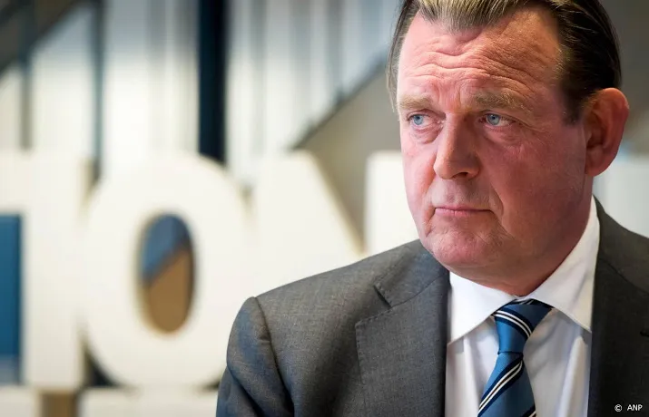 overheid vaak onduidelijk bij innen schulden