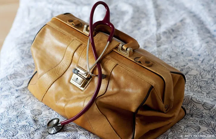 overlevingskans patienten met kanker gestegen
