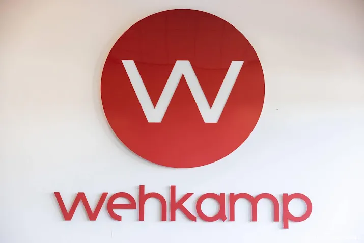overname kleertjes com zorgt voor groei bij wehkamp