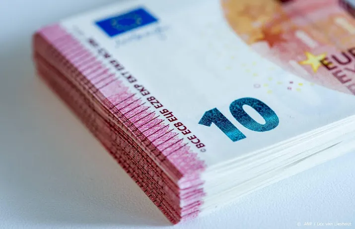 overnamebod op beursgenoteerde it dienstverlener ict group