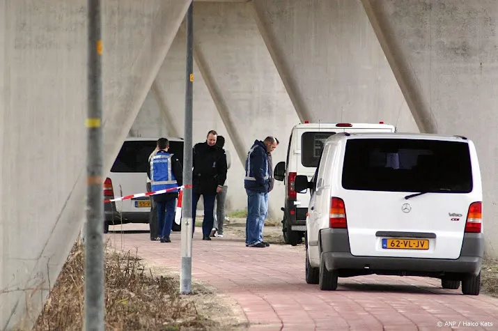 overvaller diamantroof schiphol werkt mee aan documentaireserie