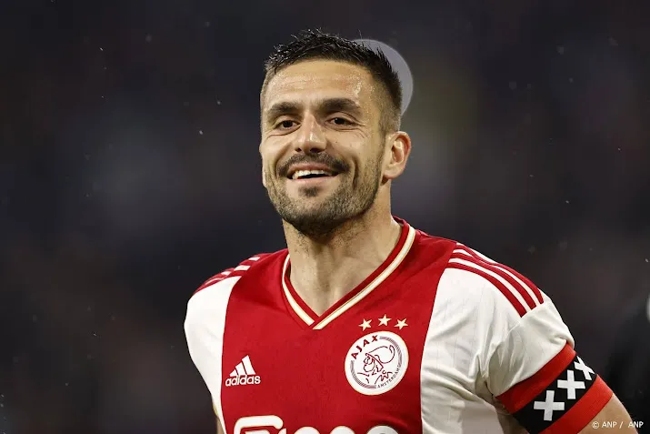 overvaller van voetballer tadic veroordeeld tot een jaar cel