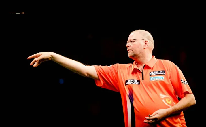 overvallers huis van barneveld bekennen