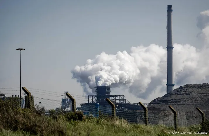 oxfam klimaatplannen leunen veel te veel op aanplant nieuw bos