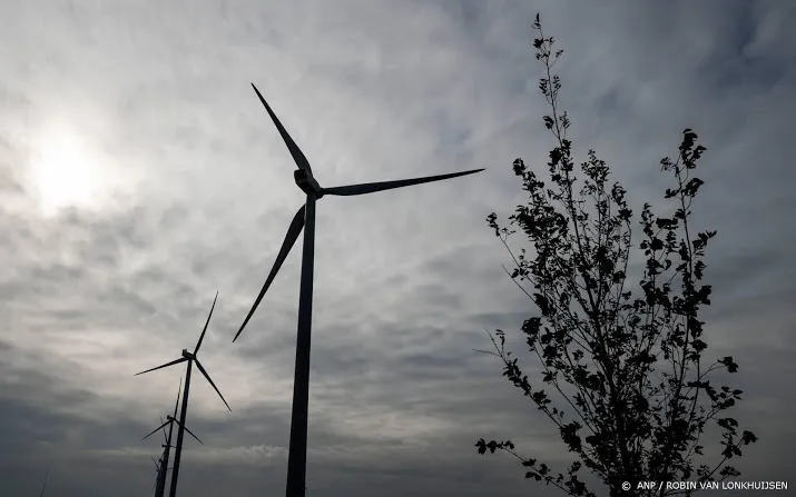 oxfam nederland moet meer investeren in klimaatsubsidies