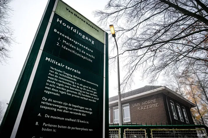 oxfam zorg beter voor jonge vluchteling als die 18 jaar is