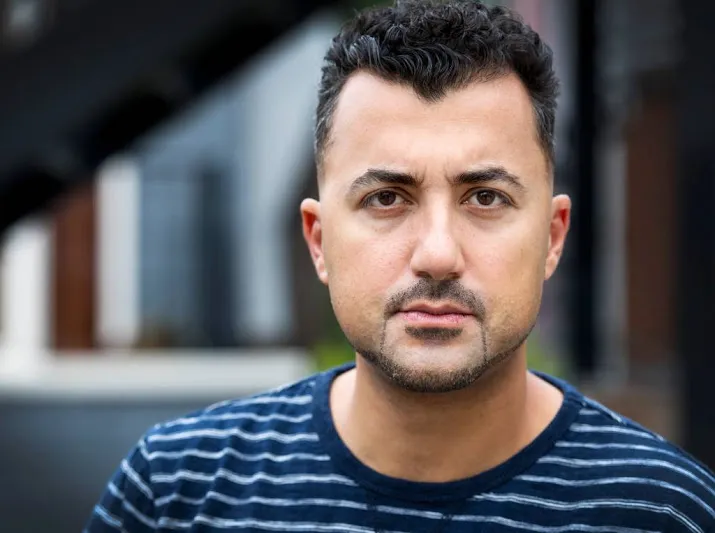 ozcan akyol genomineerd voor fortuyn prijs