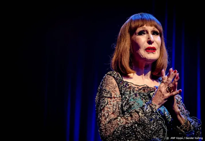 pad naar vuurtoren vlieland vernoemd naar liesbeth list