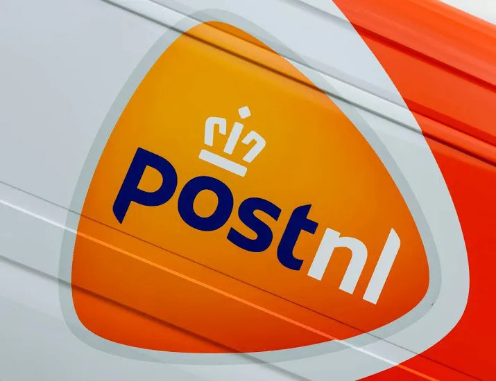 pakketjes bezorgen postnl meer omzet