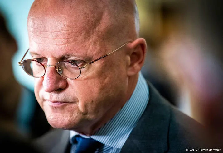 panden makkelijker sluiten bij wapenvondst