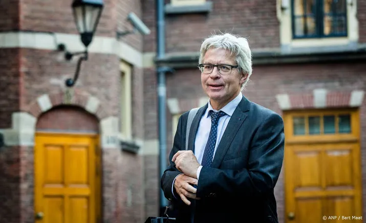 panden sluiten ook zaak politie en justitie
