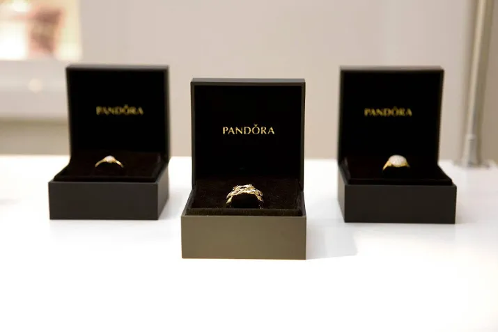pandora wil van koopjesimago af
