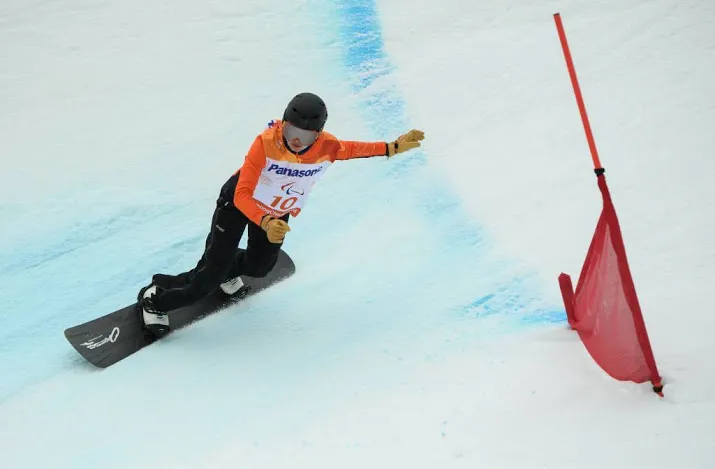 paralympier mentel beeindigt topsportloopbaan