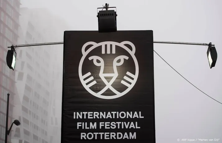parasite wint publieksprijs filmfestival rotterdam