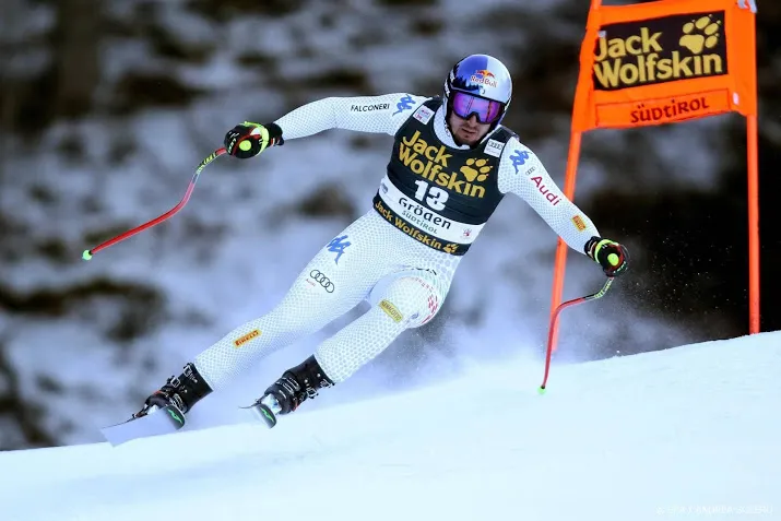 paris opnieuw de beste op afdaling stelvio